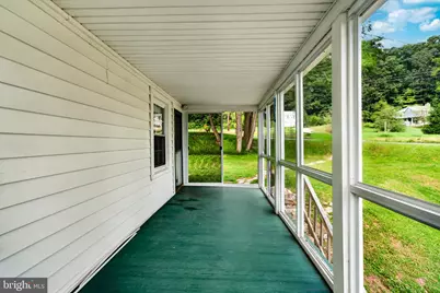 701 W Kings Highway, Coatesville, PA 19320 - Photo 5