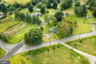 701 W Kings Hwy, Coatesville, PA 19320 - Photo 39