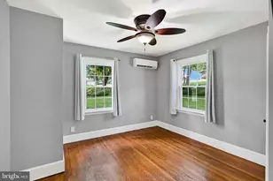 701 W Kings Hwy, Coatesville, PA 19320 - Photo 15