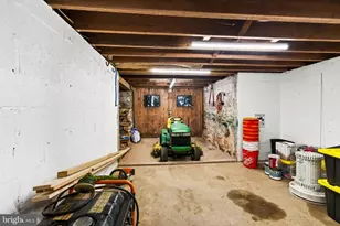 701 W Kings Hwy, Coatesville, PA 19320 - Photo 29