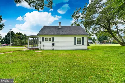 701 W Kings Highway, Coatesville, PA 19320 - Photo 33