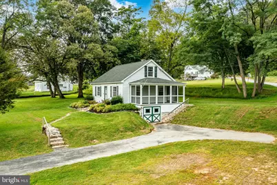 701 W Kings Highway, Coatesville, PA 19320 - Photo 3