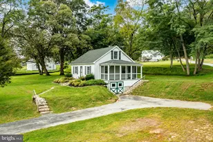 701 W Kings Hwy, Coatesville, PA 19320 - Photo 3