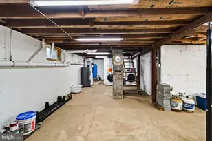 701 W Kings Hwy, Coatesville, PA 19320 - Photo 27