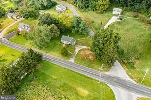 701 W Kings Hwy, Coatesville, PA 19320 - Photo 37