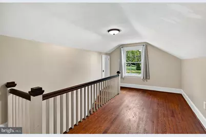 701 W Kings Highway, Coatesville, PA 19320 - Photo 23