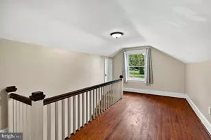 701 W Kings Hwy, Coatesville, PA 19320 - Photo 23