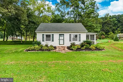 701 W Kings Highway, Coatesville, PA 19320 - Photo 1
