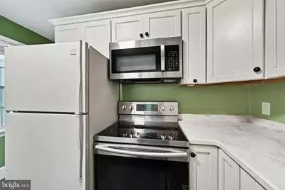 701 W Kings Highway, Coatesville, PA 19320 - Photo 13
