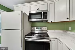701 W Kings Hwy, Coatesville, PA 19320 - Photo 13