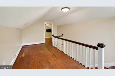 701 W Kings Highway, Coatesville, PA 19320 - Photo 21