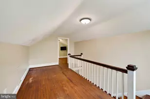701 W Kings Hwy, Coatesville, PA 19320 - Photo 21