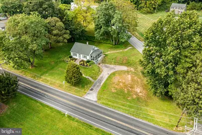 701 W Kings Highway, Coatesville, PA 19320 - Photo 41