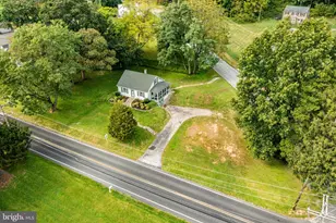 701 W Kings Hwy, Coatesville, PA 19320 - Photo 41