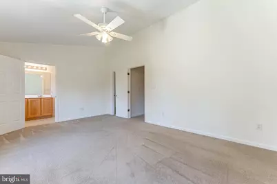 756 McCardle Drive, West Chester, PA 19380 - Photo 25