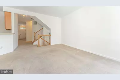 756 McCardle Drive, West Chester, PA 19380 - Photo 17