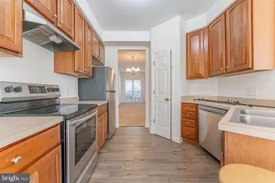 756 McCardle Drive, West Chester, PA 19380 - Photo 9