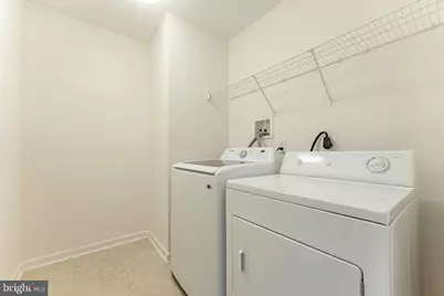 756 McCardle Drive, West Chester, PA 19380 - Photo 37