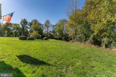 756 McCardle Drive, West Chester, PA 19380 - Photo 47