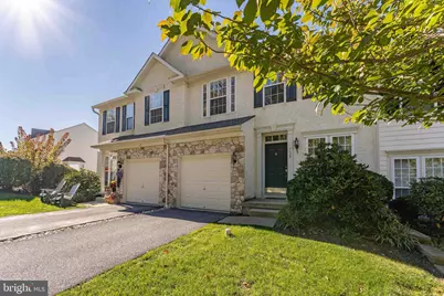756 McCardle Drive, West Chester, PA 19380 - Photo 3