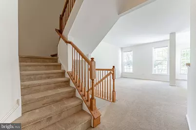 756 McCardle Drive, West Chester, PA 19380 - Photo 13
