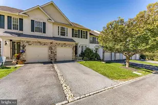 756 McCardle Dr, West Chester, PA 19380 - Photo 1