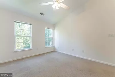 756 McCardle Drive, West Chester, PA 19380 - Photo 35