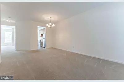 756 McCardle Drive, West Chester, PA 19380 - Photo 5