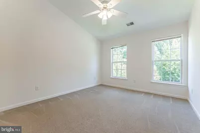 756 McCardle Drive, West Chester, PA 19380 - Photo 33