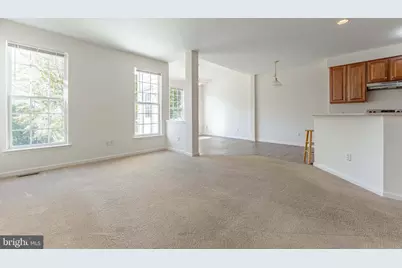 756 McCardle Drive, West Chester, PA 19380 - Photo 15