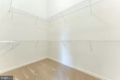 756 McCardle Drive, West Chester, PA 19380 - Photo 27