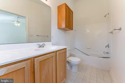 756 McCardle Drive, West Chester, PA 19380 - Photo 29