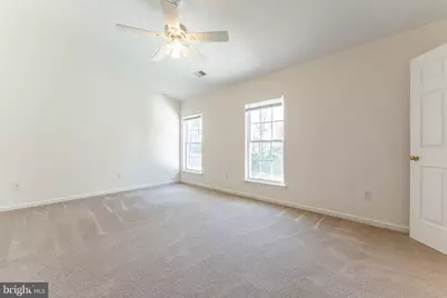 756 McCardle Drive, West Chester, PA 19380 - Photo 23