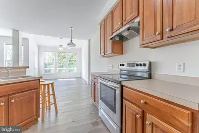 756 McCardle Drive, West Chester, PA 19380 - Photo 11