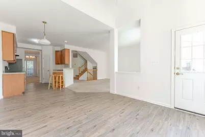 756 McCardle Drive, West Chester, PA 19380 - Photo 21