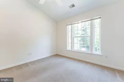 756 McCardle Drive, West Chester, PA 19380 - Photo 31