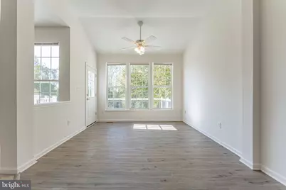 756 McCardle Drive, West Chester, PA 19380 - Photo 19