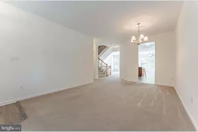 756 McCardle Drive, West Chester, PA 19380 - Photo 7