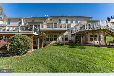 756 McCardle Drive, West Chester, PA 19380 - Photo 45