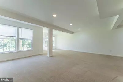 756 McCardle Drive, West Chester, PA 19380 - Photo 39