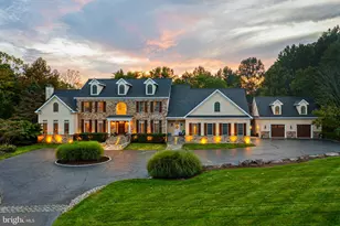 825 Oak Tree Rd, Kennett Square, PA 19348 - Photo 113