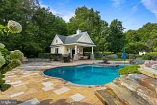 825 Oak Tree Rd, Kennett Square, PA 19348 - Photo 83