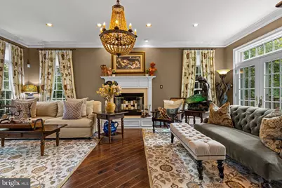 825 Oak Tree Road, Kennett Square, PA 19348 - Photo 19
