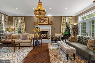 825 Oak Tree Rd, Kennett Square, PA 19348 - Photo 19