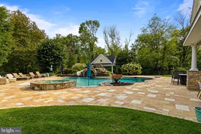 825 Oak Tree Road, Kennett Square, PA 19348 - Photo 79