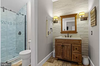 825 Oak Tree Road, Kennett Square, PA 19348 - Photo 53