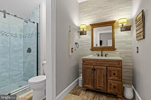825 Oak Tree Rd, Kennett Square, PA 19348 - Photo 53