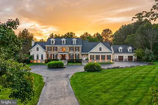 825 Oak Tree Rd, Kennett Square, PA 19348 - Photo 101