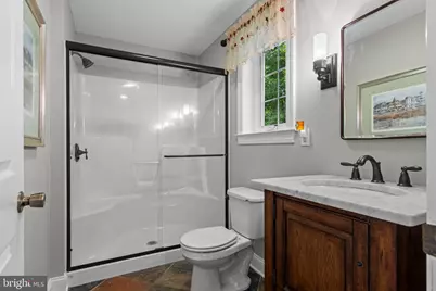 825 Oak Tree Road, Kennett Square, PA 19348 - Photo 95