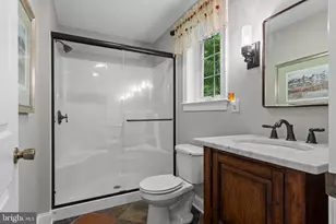 825 Oak Tree Rd, Kennett Square, PA 19348 - Photo 95
